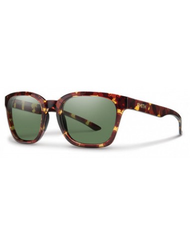 Smith FounderSlim Sunglasses de l' environnement