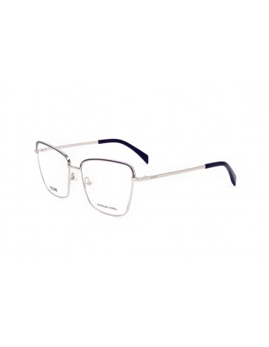 Moschino MOS543 Eyeglasses commande en ligne