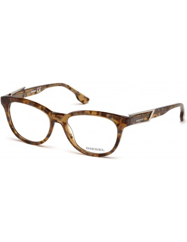 Diesel 5112 Eyeglasses en linge