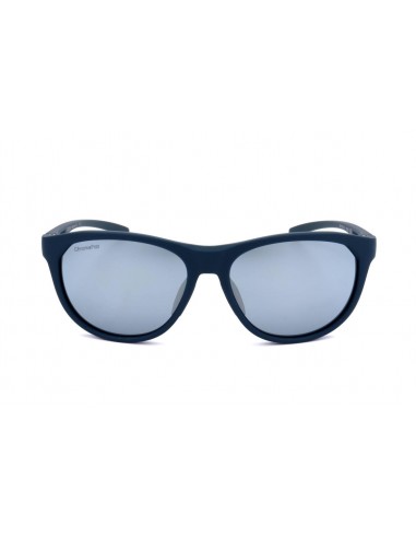 Smith UPROAR Sunglasses l'achat 