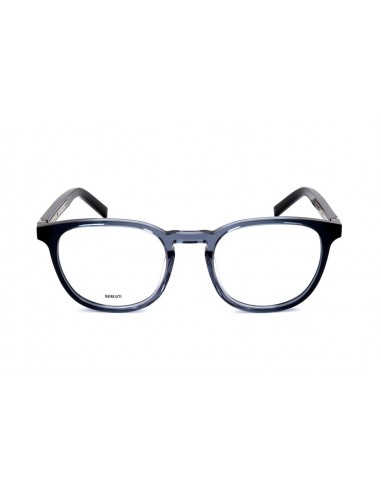 Berluti BL50002I Eyeglasses Paris Déstockage Promo