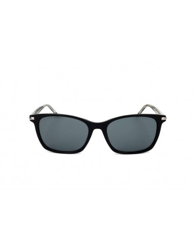 Hugo Boss BOSS1269_S Sunglasses online