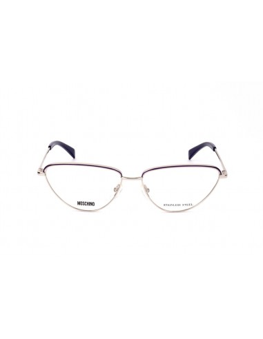 Moschino MOS544 Eyeglasses pas cher 