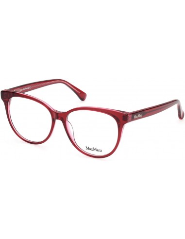 MAXMARA 5012 Eyeglasses le des métaux précieux