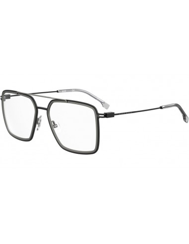 Boss (hub) 1232 Eyeglasses 2024