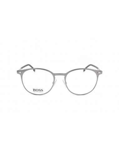 Hugo Boss BOSS1181 Eyeglasses rembourrage situé sous