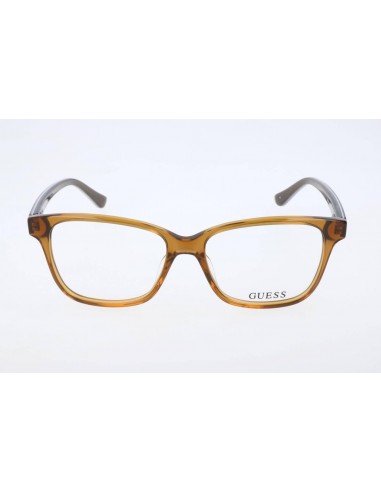 Guess GU2506 Eyeglasses shop