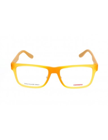 Carrera CA5534 Eyeglasses Véritable concentré