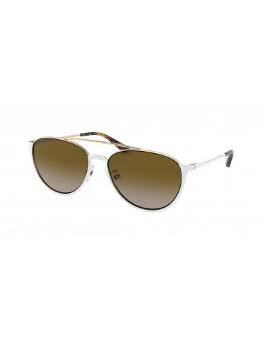 Tory Burch 6075 Sunglasses l'achat 