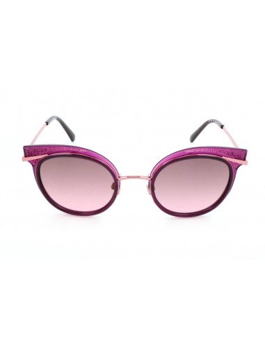 Swarovski SK0169 Sunglasses soldes