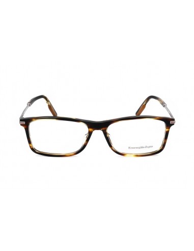 Ermenegildo Zegna EZ5185 Eyeglasses de la marque