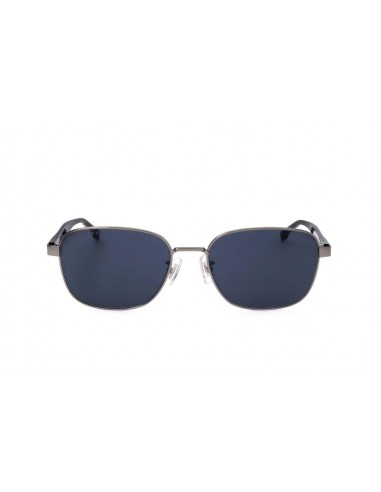 Hugo Boss BOSS1294_F_S Sunglasses les ctes