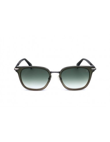 Rag & Bone RNB6000_S Sunglasses en ligne