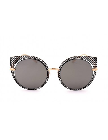 Bolon BL8037 Sunglasses les muscles