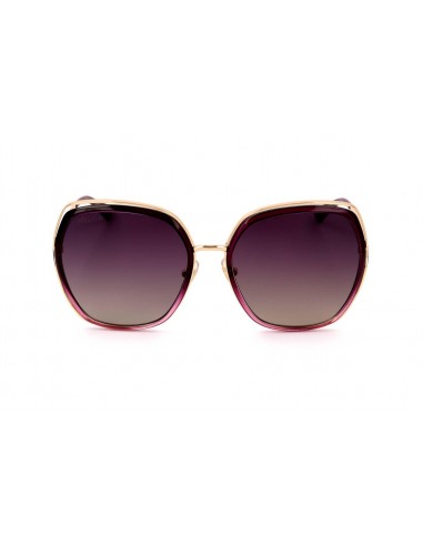 Bolon BL6078 Sunglasses de la marque