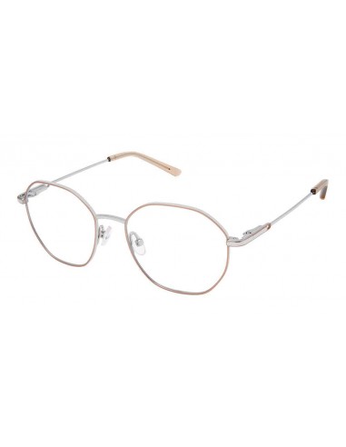 Superflex SF-1175T Eyeglasses Les êtres humains sont 