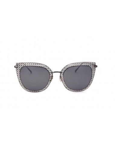 Bolon BL8007 Sunglasses pas cher chine