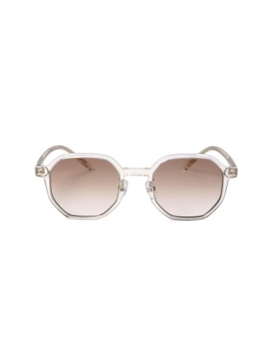 Bolon BL6099 Sunglasses paiement sécurisé