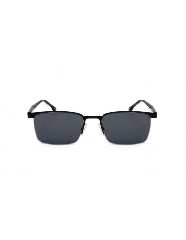 Hugo Boss BOSS1088_S Sunglasses ou a consommer sur place