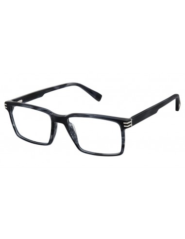 Canali CO307 Eyeglasses shop