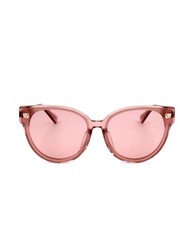 Moschino MOS104_F_S Sunglasses pour bénéficier 