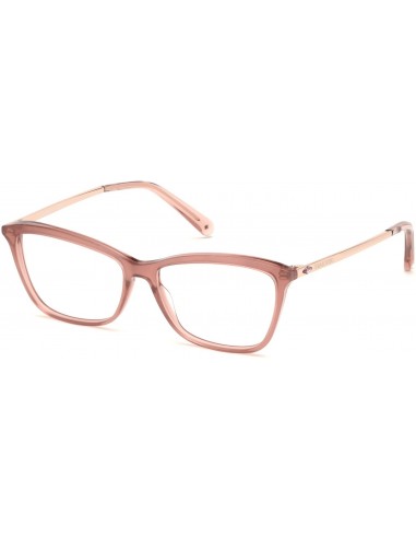 Swarovski 5314F Eyeglasses de France