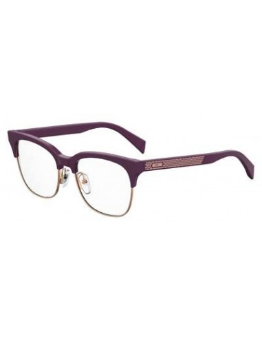 Moschino Mos519 Eyeglasses Livraison rapide