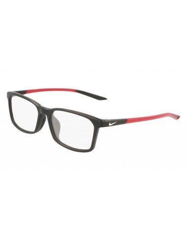 Nike 7288LB Eyeglasses les muscles