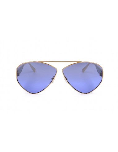 Moschino MOS084_S Sunglasses Livraison rapide