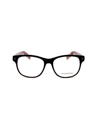 Ermenegildo Zegna EZ5158 Eyeglasses livraison et retour toujours gratuits