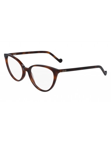 Liu Jo LJ2709 Eyeglasses 2023