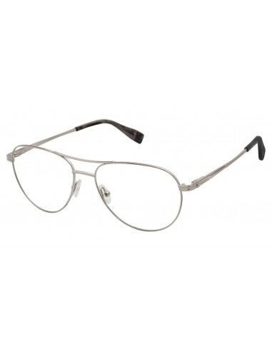 Canali CO312 Eyeglasses pas cher 