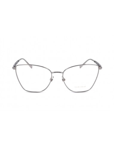 Elie Saab ES069 Eyeglasses le des métaux précieux