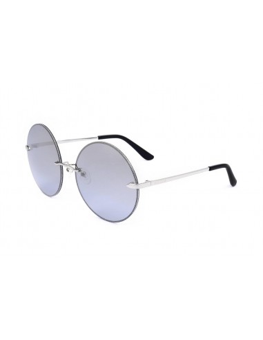 Guess GU7643 Sunglasses le concept de la Pate a emporter 