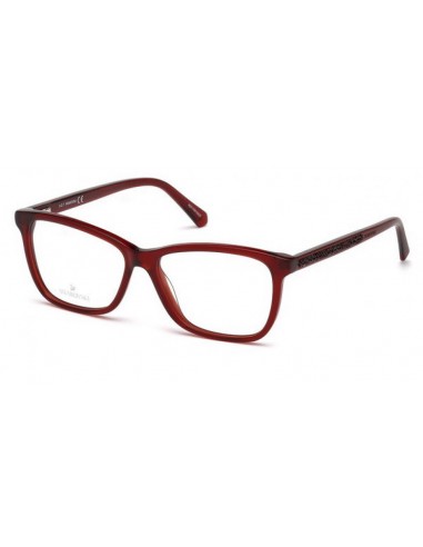 Swarovski 5265 Eyeglasses shop