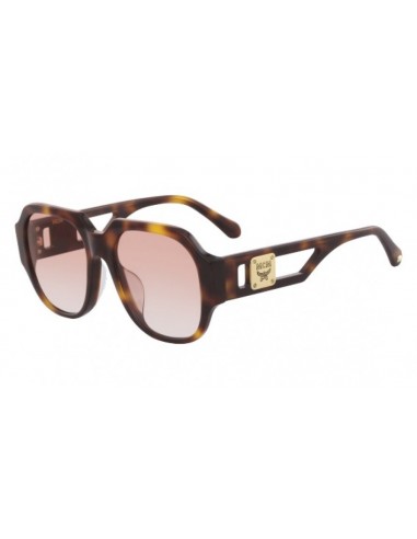 MCM MCM2663A Eyeglasses l'achat 