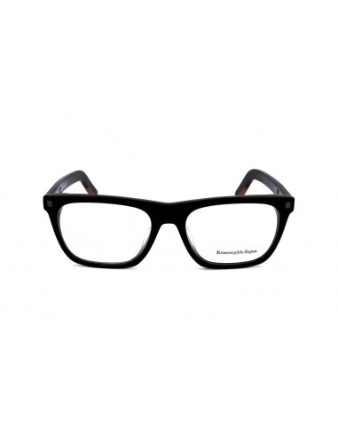 Ermenegildo Zegna EZ5136F Eyeglasses de pas cher