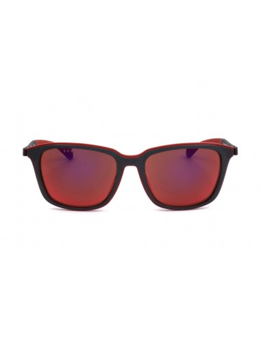 Hugo Boss BOSS1140_F_S Sunglasses est présent 