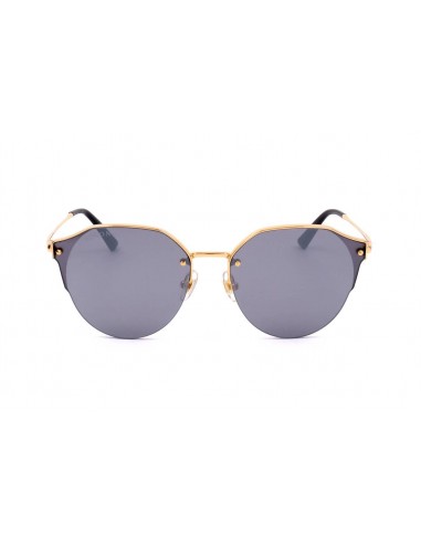 Bolon BL7109 Sunglasses de la marque