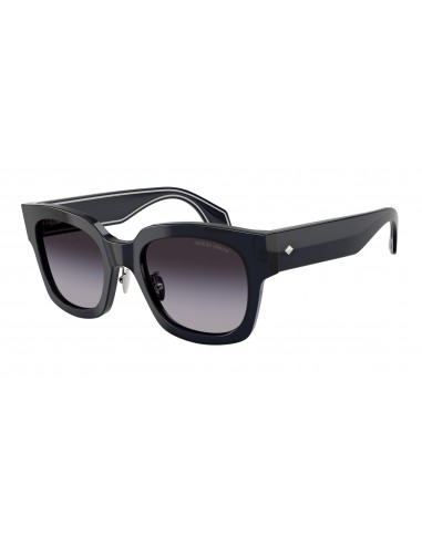 Giorgio Armani 8223 Sunglasses Venez acheter