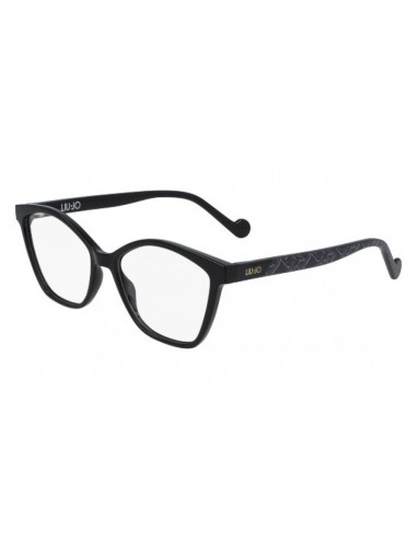 Liu Jo LJ2726 Eyeglasses En savoir plus