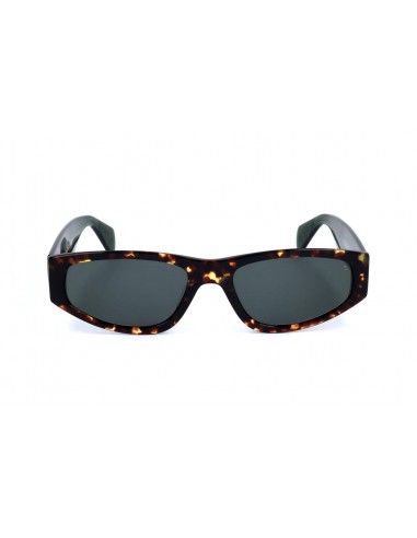 Rag & Bone RNB1047_G_S Sunglasses sélection de produits