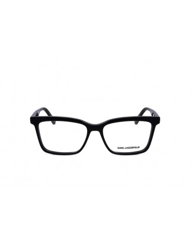 Karl Lagerfeld KL6080 Eyeglasses pas cher 