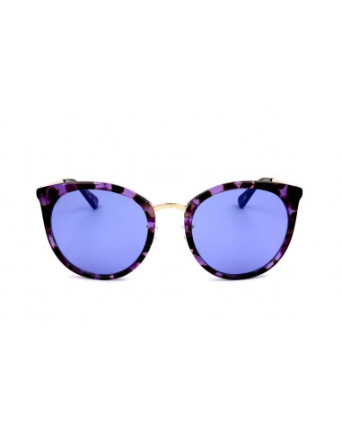 Moschino MOS045_F_S Sunglasses votre restaurant rapide dans 