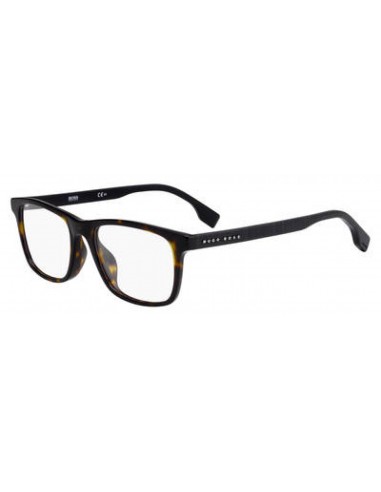 Hugo Boss 1024 Eyeglasses pas cher 