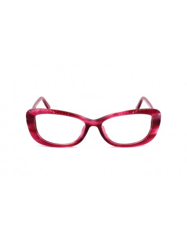 Swarovski SK4065 Eyeglasses vente chaude votre 