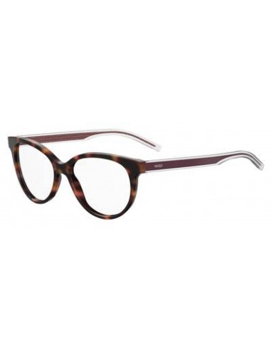 Hugo Hg1044 Eyeglasses pas cher chine