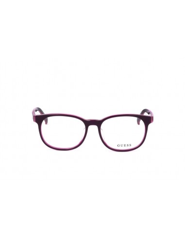 Guess GU2598D Eyeglasses de votre