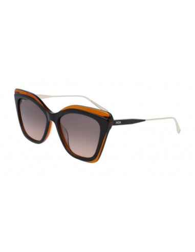 MCM MCM698S Sunglasses livraison gratuite