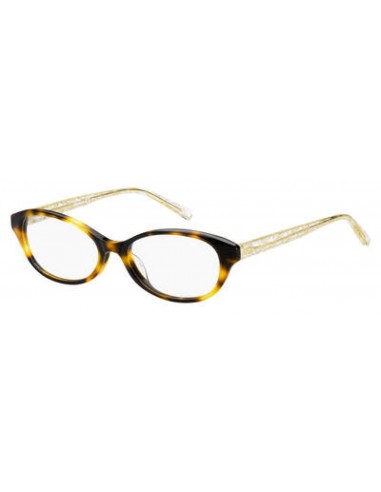 Max Mara Mm1381 Eyeglasses 2 - 3 jours ouvrés.